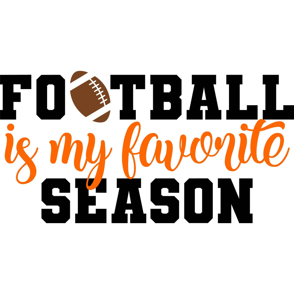 Football SVG Bundle, Football Signs SVG, Football Season SVG, Digital Download, Cut Files, Sublimation, Clipart (11 svgpngdxfjpeg files) - 8.jpg