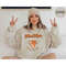 MR-248202317438-thick-thighs-and-pumpkin-pie-sweatshirt-retro-thanksgiving-image-1.jpg