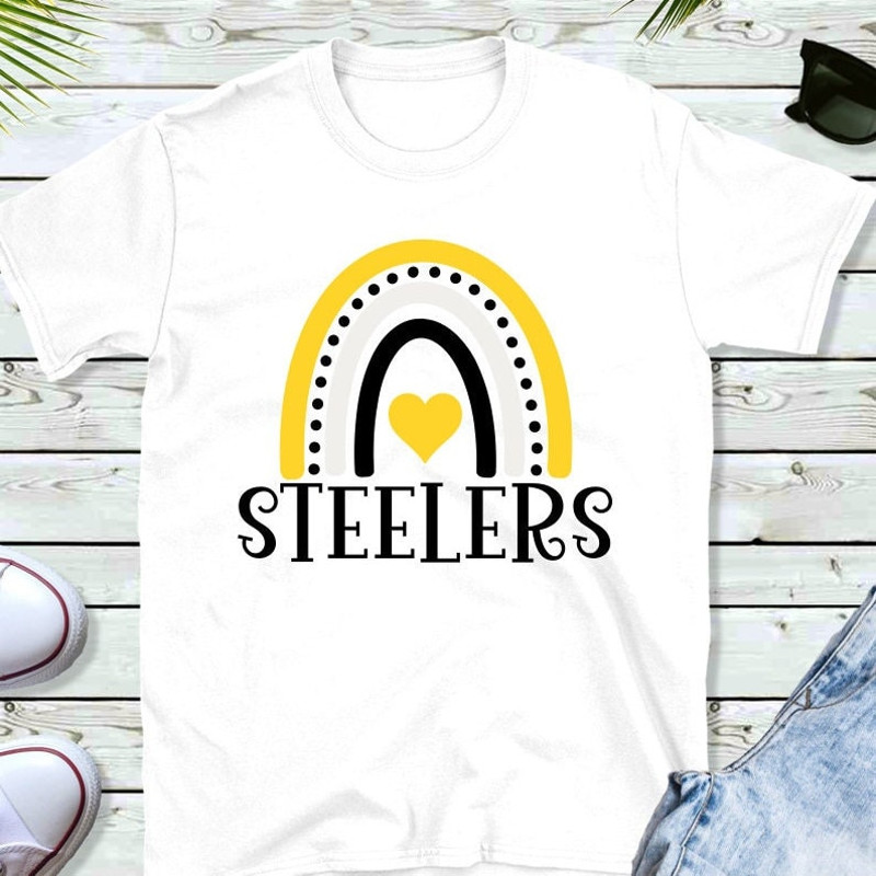 Football SVG Bundle, Football SVG, Football PNG, Digital Download, Cut File, Clipart, Sublimation (16 individual svgpngdxfjpeg files) - 3.jpg