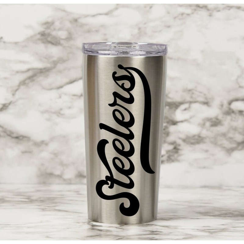 Football SVG Bundle, Football SVG, Football PNG, Digital Download, Cut File, Clipart, Sublimation (16 individual svgpngdxfjpeg files) - 4.jpg