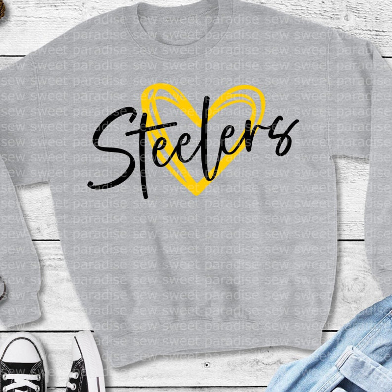 Football SVG Bundle, Football SVG, Football PNG, Digital Download, Cut File, Clipart, Sublimation (16 individual svgpngdxfjpeg files) - 5.jpg