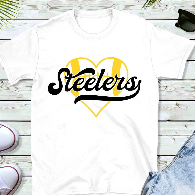 Football SVG Bundle, Football SVG, Football PNG, Digital Download, Cut File, Clipart, Sublimation (16 individual svgpngdxfjpeg files) - 6.jpg