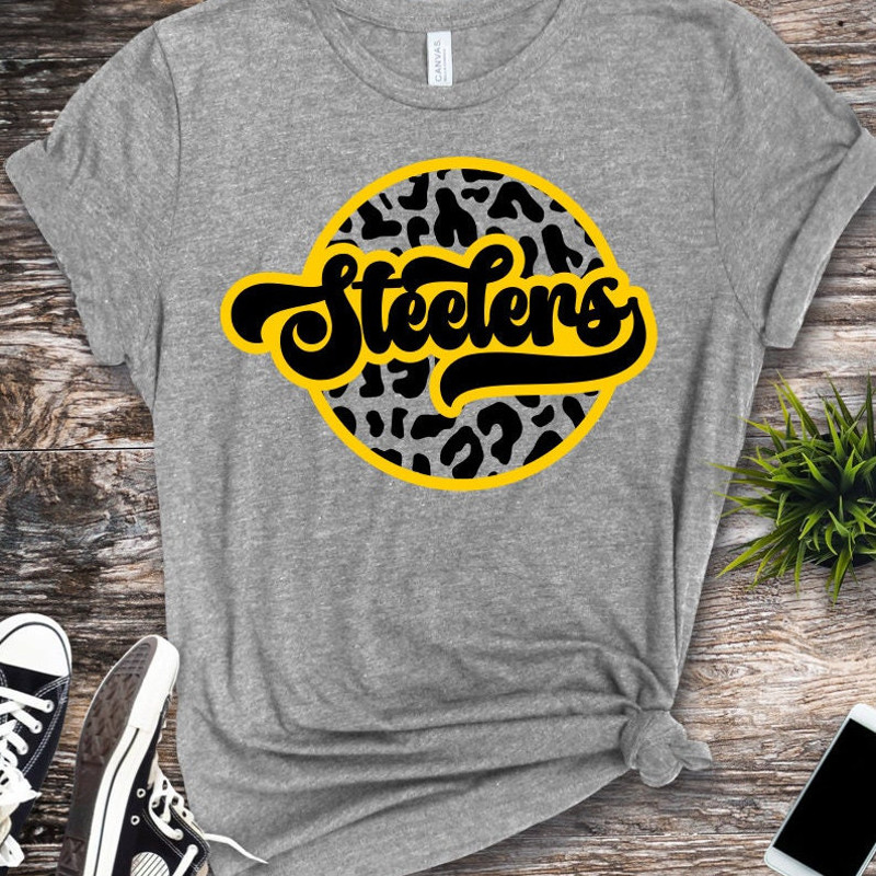 Football SVG Bundle, Football SVG, Football PNG, Digital Download, Cut File, Clipart, Sublimation (16 individual svgpngdxfjpeg files) - 9.jpg