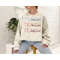 MR-2482023174359-cute-teach-sweatshirt-compassion-kindness-confidence-teacher-image-1.jpg