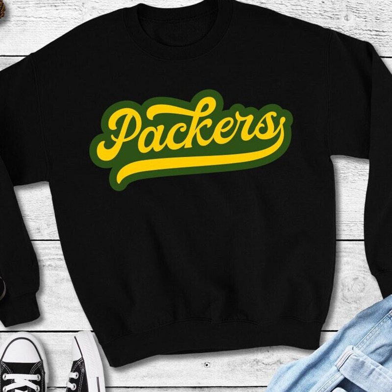 Football SVG Bundle, Football SVG, Football PNG, Digital Download, Cut File, Clipart, Sublimation (16 individual svgpngdxfjpeg files) - 5.jpg