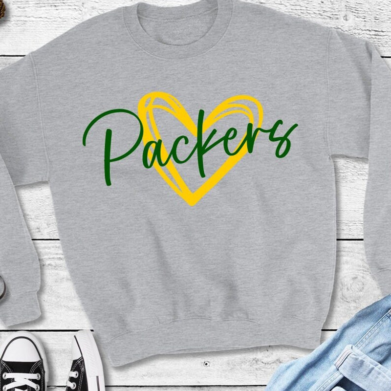 Football SVG Bundle, Football SVG, Football PNG, Digital Download, Cut File, Clipart, Sublimation (16 individual svgpngdxfjpeg files) - 6.jpg