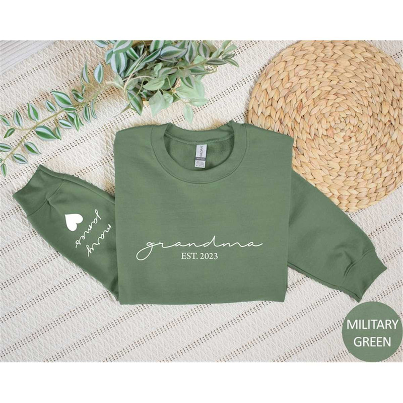 MR-2482023174410-personalized-grandma-sweatshirt-with-grandkids-names-on-image-1.jpg