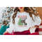 MR-2482023174532-rocking-around-the-christmas-tree-shirt-christmas-tree-shirt-image-1.jpg