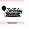MR-2482023174611-birthday-squad-svg-birthday-svg-birthday-party-svg-birtday-image-1.jpg