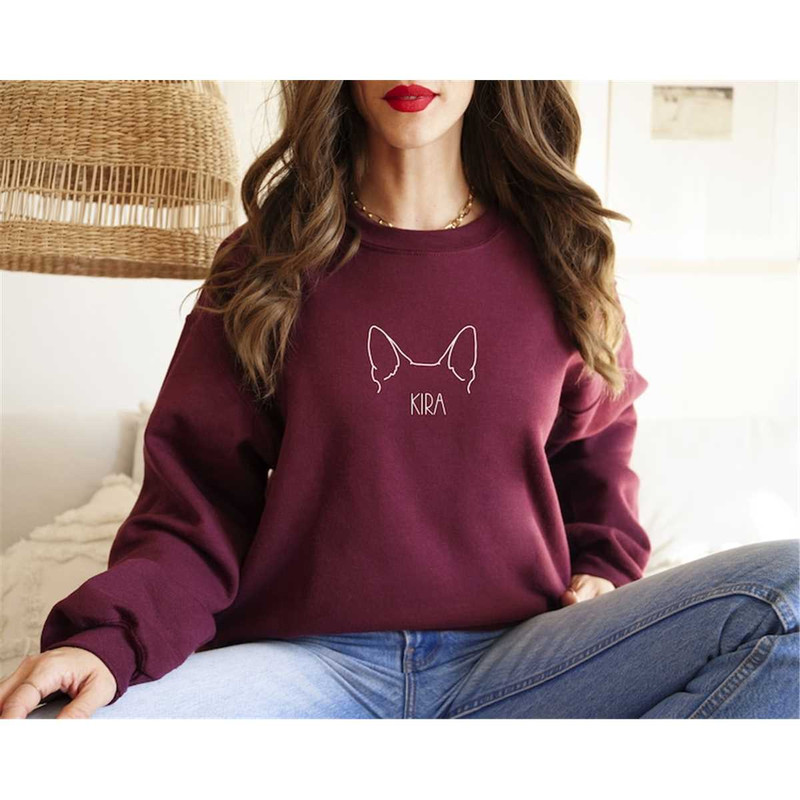 MR-2482023174723-custom-dog-sweatshirt-personalized-dog-ear-sweatshirt-with-image-1.jpg