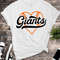 Giants SVG Bundle, Baseball SVG, Giants Shirt SVG, Digital Download, Cut File, Clipart, Sublimation (14 individual svgpngdxfjpeg files) - 10.jpg