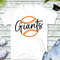 Giants SVG Bundle, Baseball SVG, Giants Shirt SVG, Digital Download, Cut File, Clipart, Sublimation (14 individual svgpngdxfjpeg files) - 2.jpg