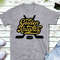Golden Knights SVG, Hockey SVG, Hockey Shirt SVG, Digital Download, Cut File, Clip Art, Sublimation (9 individual svgpngdxfjpeg files) - 2.jpg