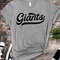 Giants SVG Bundle, Baseball SVG, Giants Shirt SVG, Digital Download, Cut File, Clipart, Sublimation (14 individual svgpngdxfjpeg files) - 8.jpg