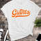 Giants SVG Bundle, Baseball SVG, Giants Shirt SVG, Digital Download, Cut File, Clipart, Sublimation (14 individual svgpngdxfjpeg files) - 9.jpg