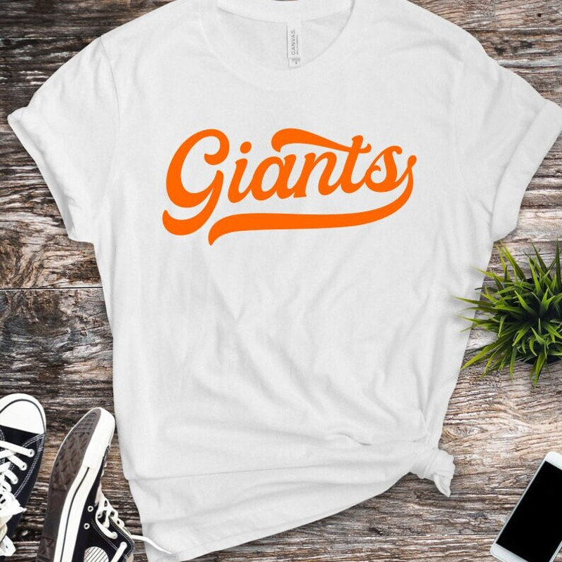 Giants SVG Bundle, Baseball SVG, Giants Shirt SVG, Digital Download, Cut File, Clipart, Sublimation (14 individual svgpngdxfjpeg files) - 9.jpg