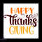MR-digitalcrafts-tg211102hd1019-2482023174745.jpeg