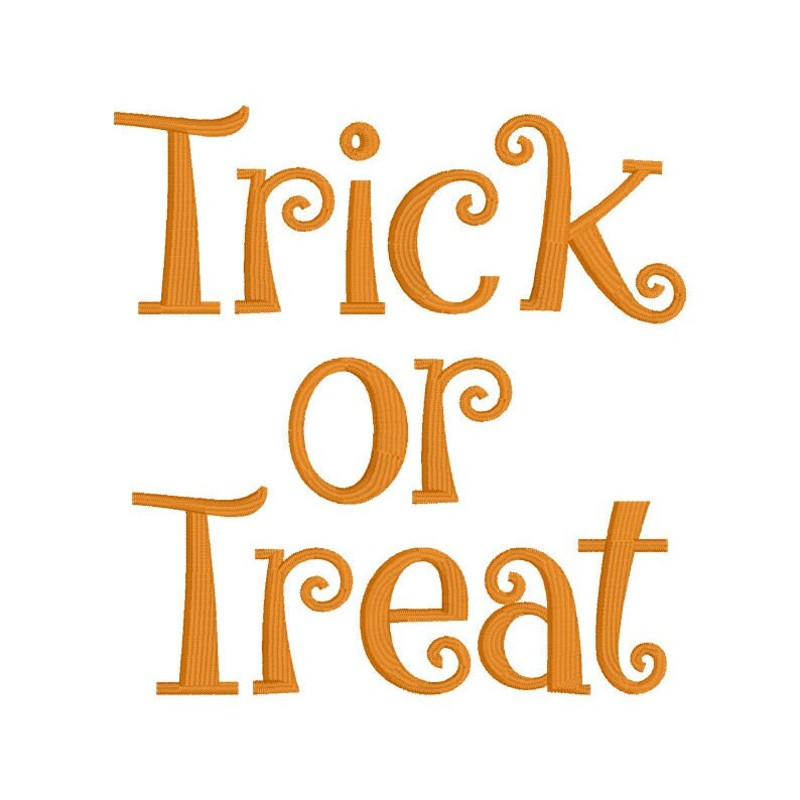 Halloween Embroidery Designs Bundle, Jackolantern, Candy, Ghost, Happy Halloween, MACHINE EMBROIDERY, 8 Individual Designs, Digital Download - 10.jpg