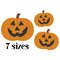 Halloween Embroidery Designs Bundle, Jackolantern, Candy, Ghost, Happy Halloween, MACHINE EMBROIDERY, 8 Individual Designs, Digital Download - 2.jpg