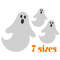 Halloween Embroidery Designs Bundle, Jackolantern, Candy, Ghost, Happy Halloween, MACHINE EMBROIDERY, 8 Individual Designs, Digital Download - 3.jpg