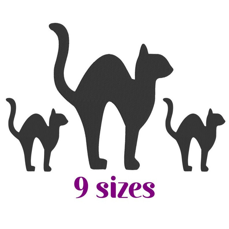 Halloween Embroidery Designs Bundle, Jackolantern, Candy, Ghost, Happy Halloween, MACHINE EMBROIDERY, 8 Individual Designs, Digital Download - 5.jpg