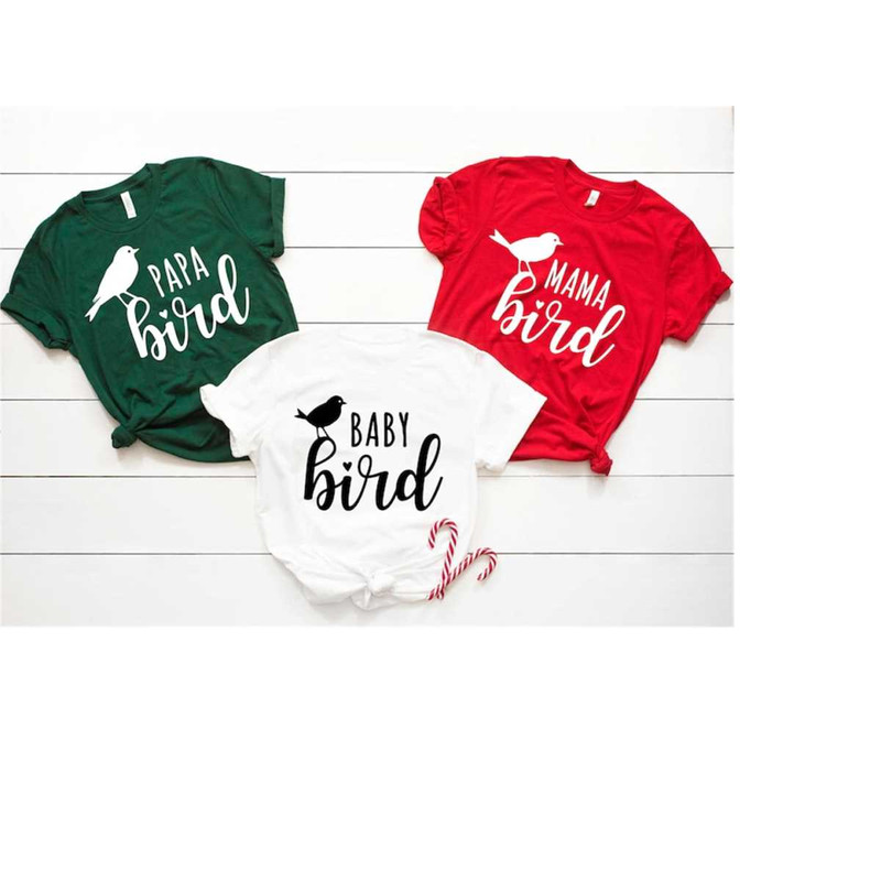 MR-2482023174915-cute-matching-family-bird-shirt-mom-life-shirt-mothers-image-1.jpg