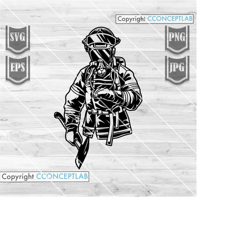 MR-2482023174959-firefighter-clipart-svg-file-fireman-svg-911-svg-image-1.jpg