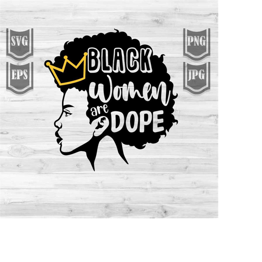 MR-2482023175049-black-women-are-dope-svg-file-black-afro-women-svg-image-1.jpg