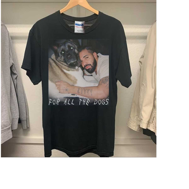 MR-2482023175056-for-all-the-dogs-drake-shirt-drake-new-album-shirt-they-say-image-1.jpg