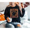 MR-248202317519-autumn-sweatshirt-pumpkin-smile-sweatshirt-fall-vibes-image-1.jpg