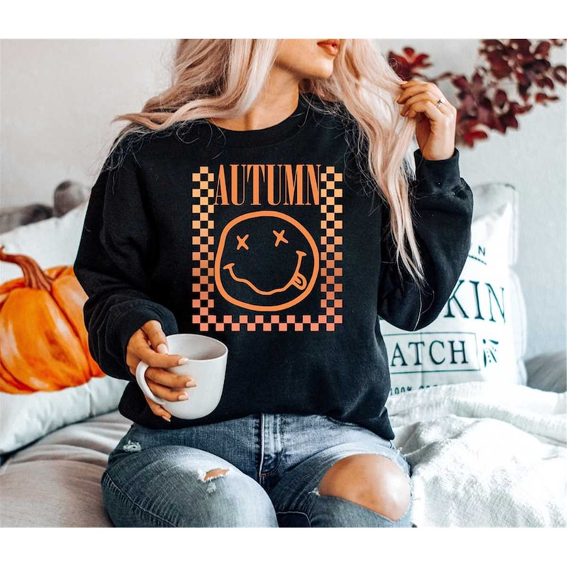 MR-248202317519-autumn-sweatshirt-pumpkin-smile-sweatshirt-fall-vibes-image-1.jpg