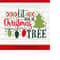 MR-2482023175149-lit-as-a-christmas-tree-svg-funny-christmas-svg-christmas-image-1.jpg