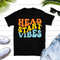 Head Start Vibes SVG, School Retro SVG, Wave, School Shirt SVG, Digital Download, Cut File, Sublimation (svgpngdxfjpeg files) - 3.jpg
