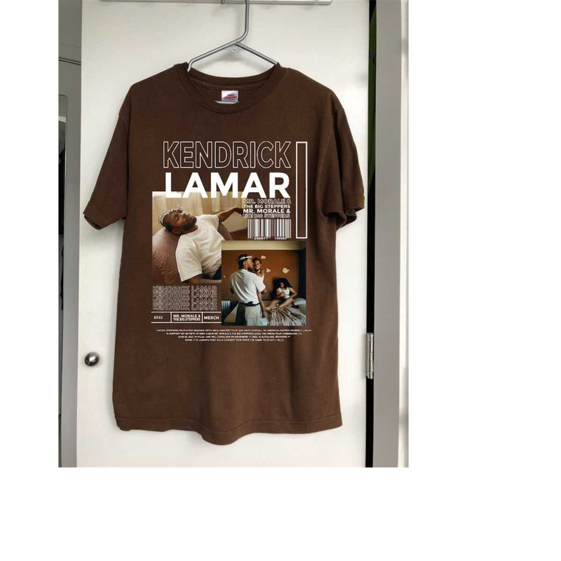 MR-248202317538-kendrick-lamar-rapper-vintage-90s-crewneck-sweatshirt-image-1.jpg