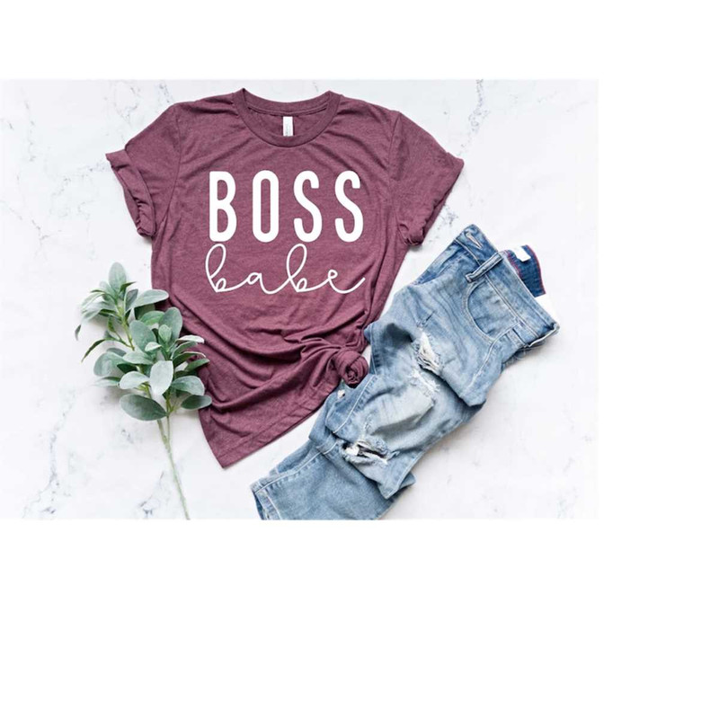 MR-2482023175313-boss-babe-shirt-valentines-day-gift-tee-gift-for-her-image-1.jpg