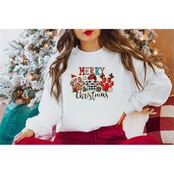 merry christmas paws shirt, paws shirt, paw print shirt, merry christmas paws, christmas gift dog, christmas shirt, buff