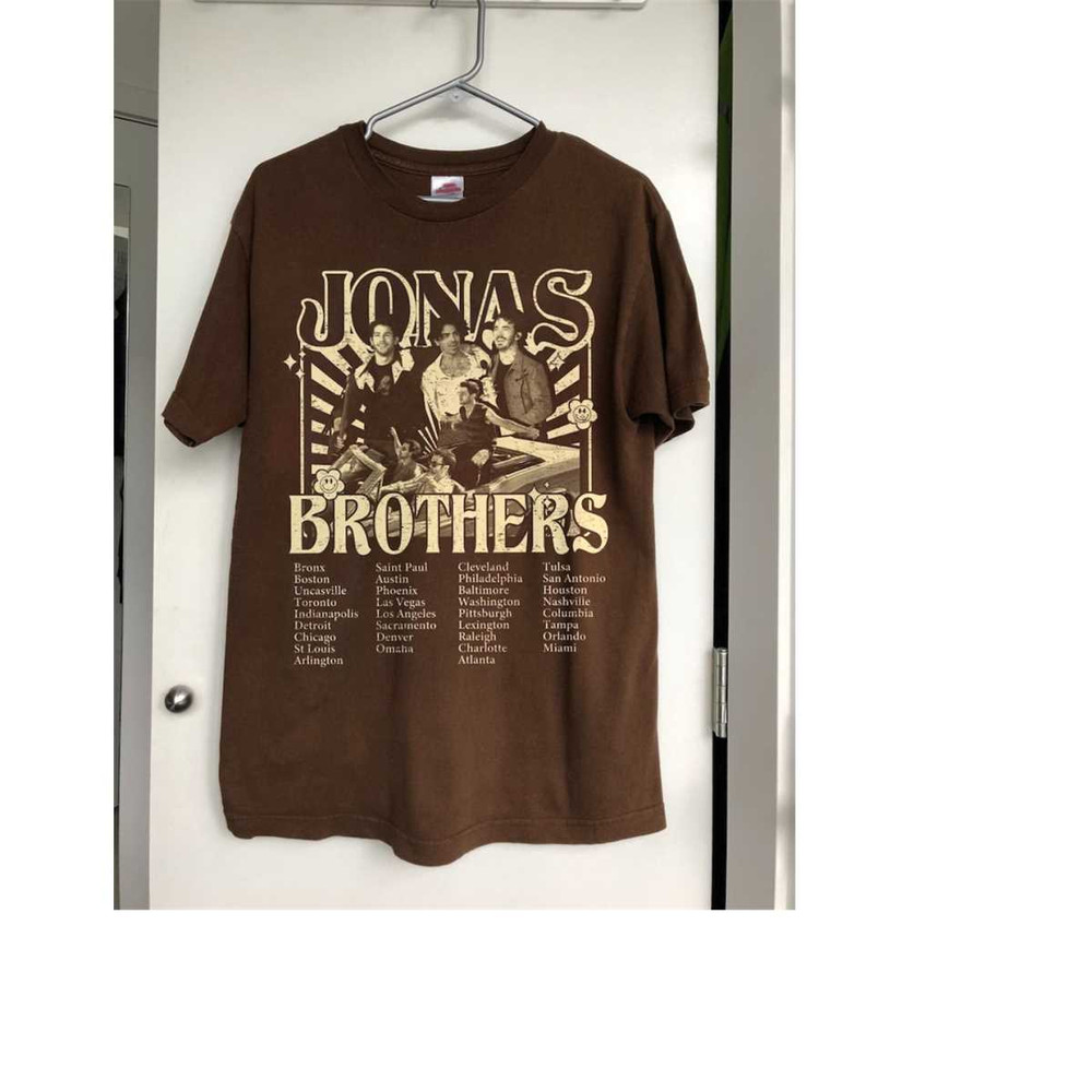 MR-2482023175351-jonas-brothers-vintage-shirt-jonas-brothers-tour-shirt-image-1.jpg