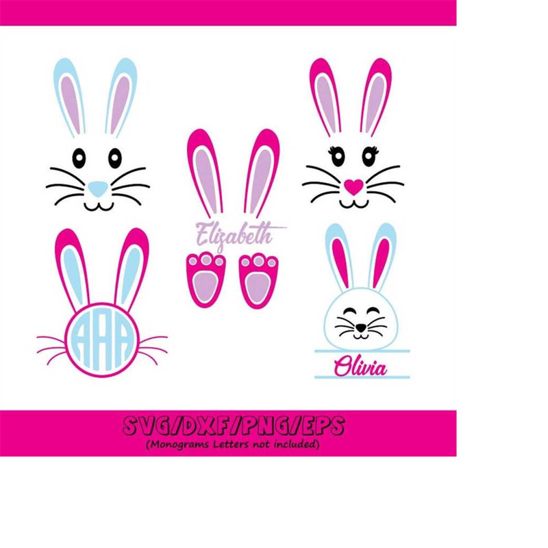 MR-2482023175420-easter-svg-easter-bunny-svg-bunny-monogram-svg-bunny-svg-image-1.jpg
