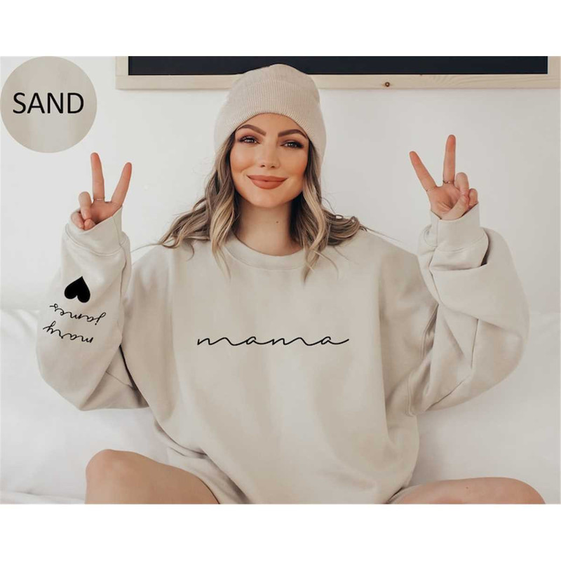 MR-2482023175457-personalized-mama-sweatshirt-with-kids-names-custom-momma-image-1.jpg