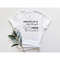 MR-2482023175459-some-people-like-to-stir-the-pot-i-prefer-to-smoke-it-shirt-image-1.jpg