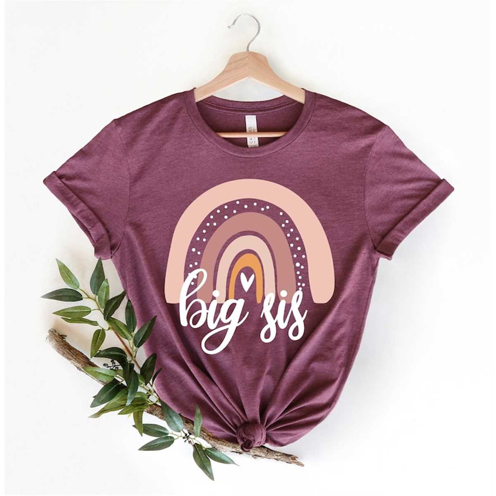 MR-2482023175523-big-sister-shirtbig-sis-shirt-big-sis-big-sister-tee-image-1.jpg