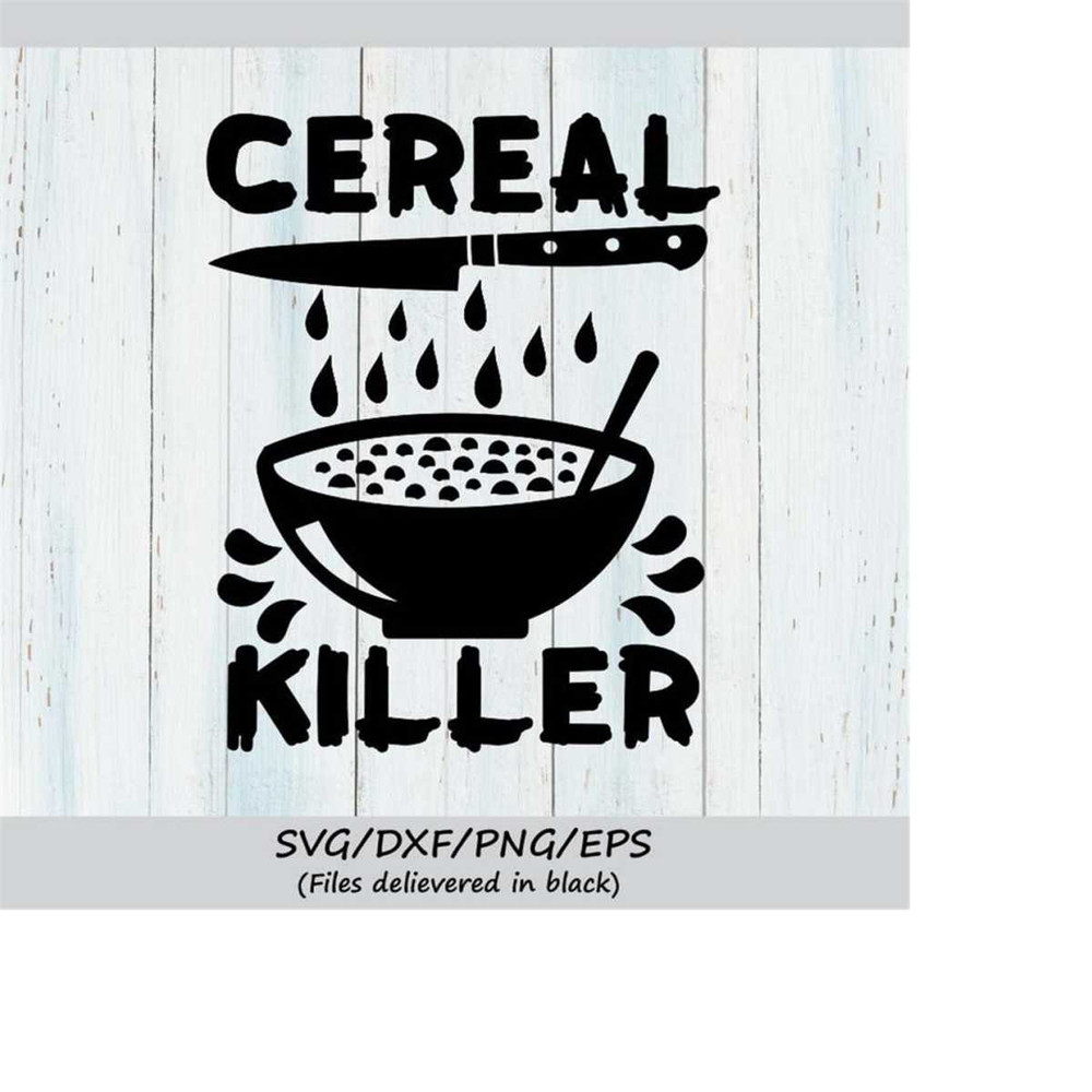 MR-2482023175557-cereal-killer-svg-halloween-svg-spooky-svg-kids-halloween-image-1.jpg