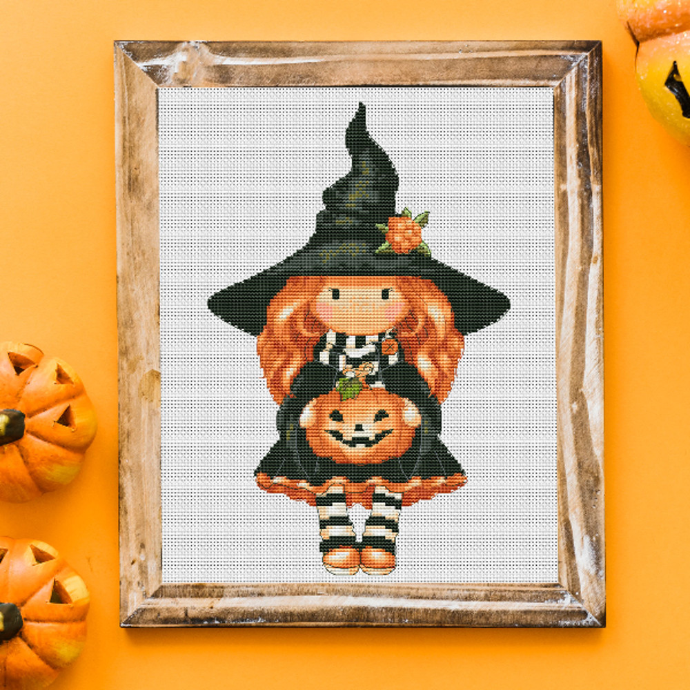 witch-cross-stitch.jpg