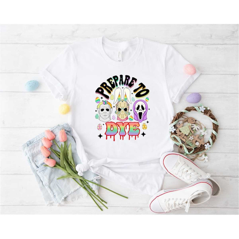 MR-248202317562-prepare-to-dye-shirt-easter-bunny-shirt-horror-movie-image-1.jpg