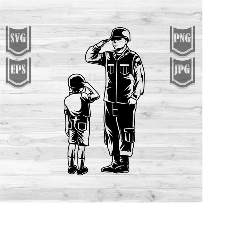 MR-2482023175635-soldier-father-and-son-salute-svg-fathers-day-gift-idea-dxf-image-1.jpg