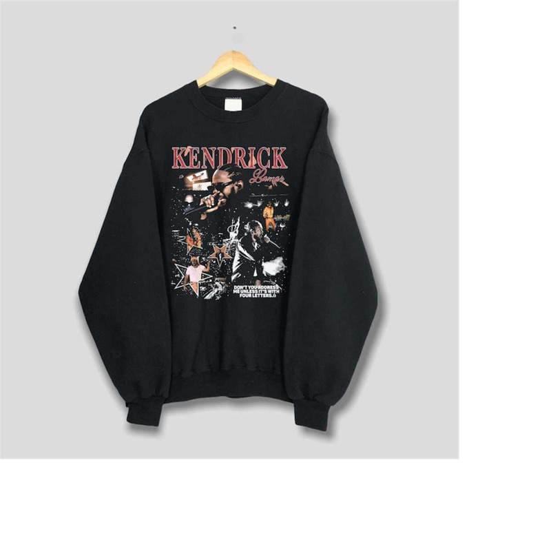 MR-2482023175730-kendrick-lamar-rapper-vintage-90s-crewneck-sweatshirt-image-1.jpg
