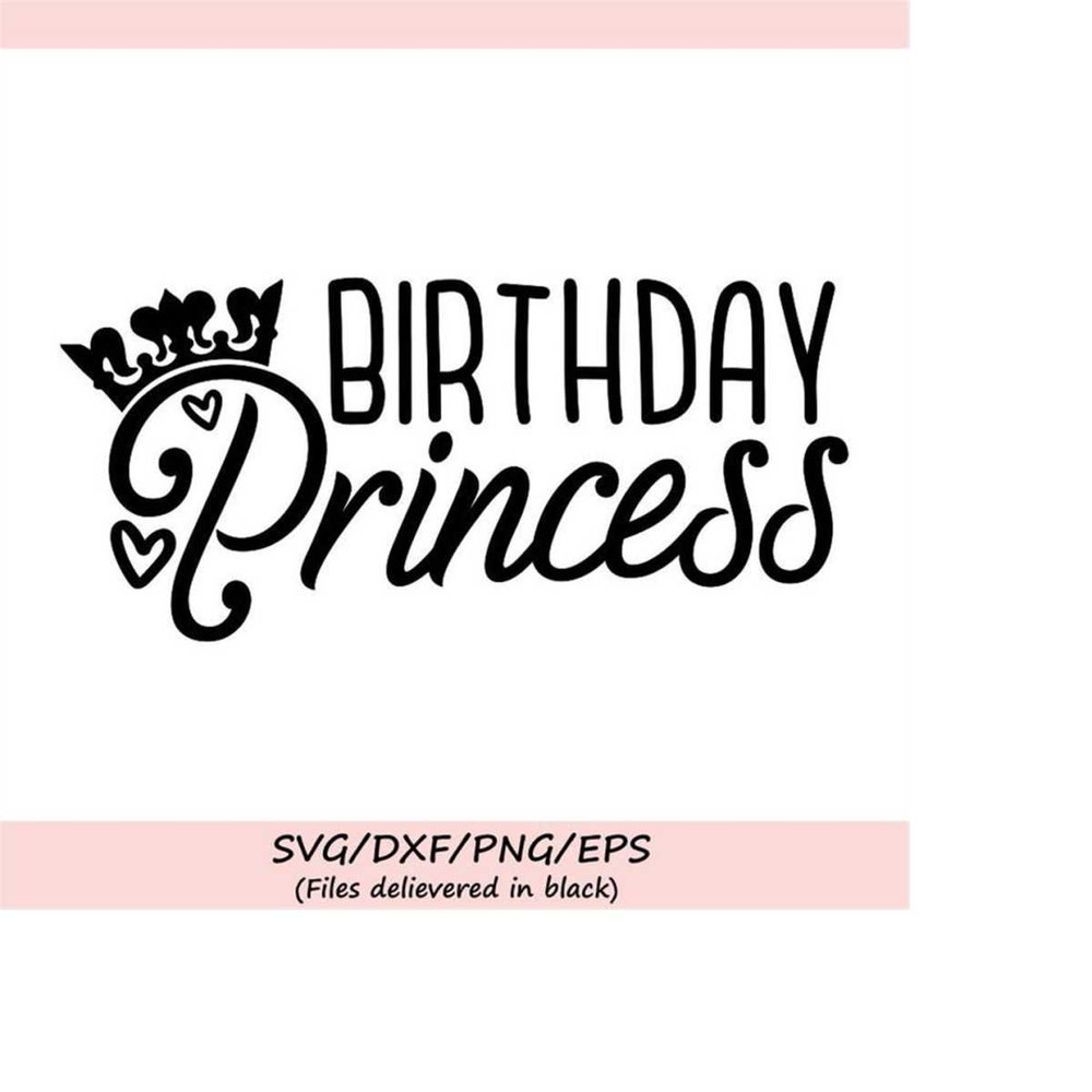 MR-2482023175827-birthday-princess-svg-birthday-svg-birthday-girl-svg-girl-image-1.jpg