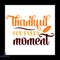 MR-digitalcrafts-tg211102hd1015-2482023175848.jpeg