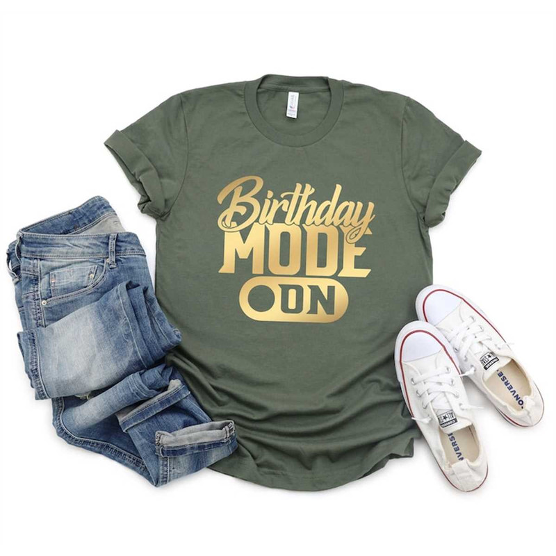 MR-248202317597-birthday-mode-on-shirt-party-shirt-birthday-shirt-it-is-my-image-1.jpg