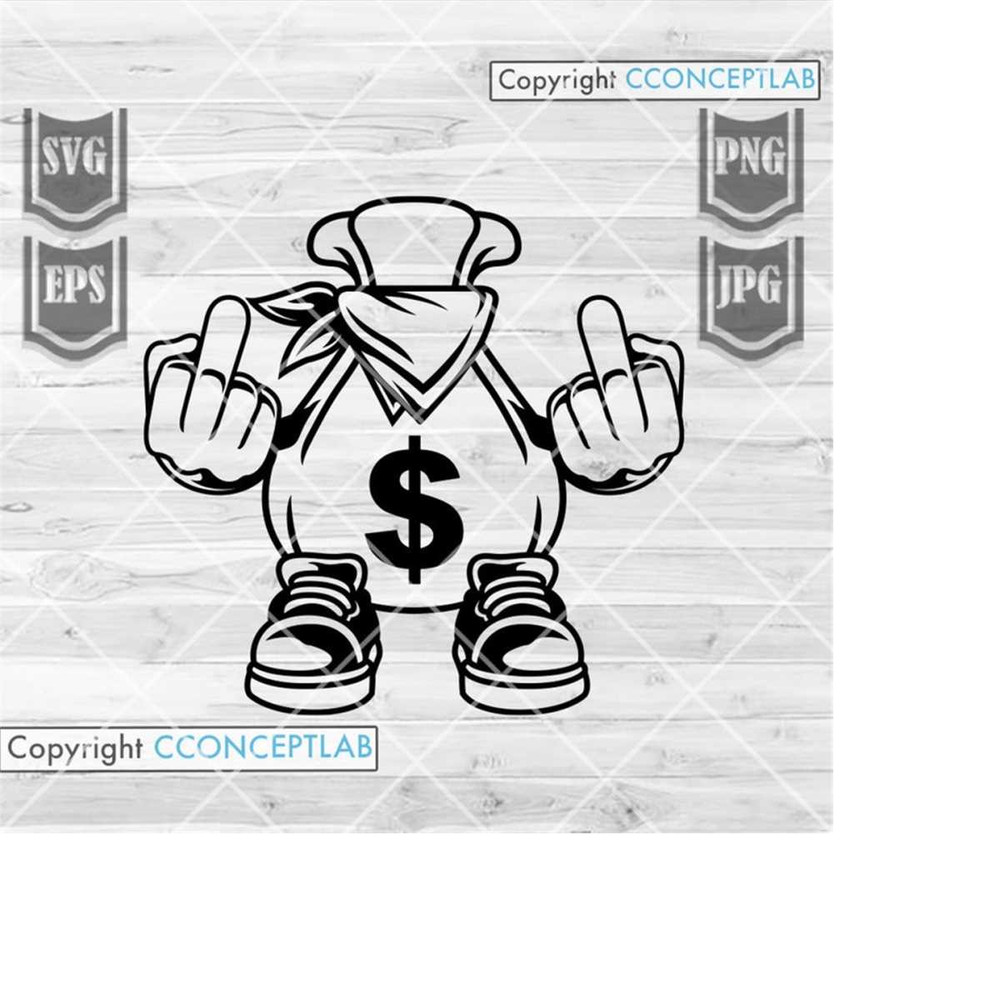 MR-2482023175917-money-bag-middle-finger-svg-hipster-cut-file-gangster-image-1.jpg